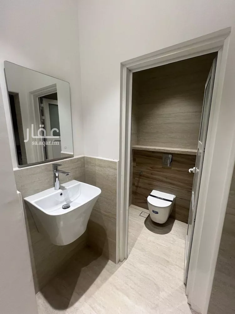 شقة للإيجار في شارع الامير مقرن بن عبدالعزيز, حي النزهة, مدينة الرياض, منطقة الرياض صورة 4