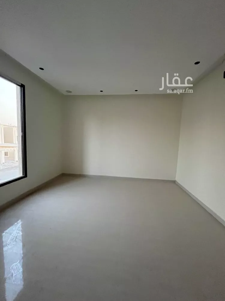 دور للبيع في شارع محمد الصناع, حي بدر, مدينة الرياض, منطقة الرياض صورة 5