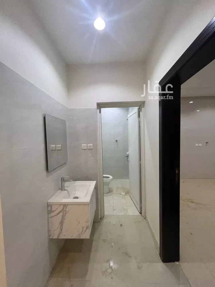 فيلا للبيع في شارع الفطيمة, حي الزهرة, مدينة الرياض, منطقة الرياض صورة 3