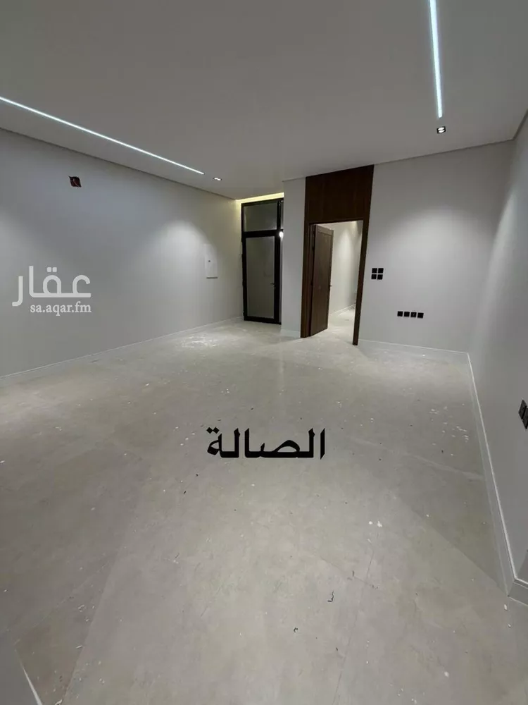 دور للإيجار في شارع باب الشام, حي السويدي, مدينة الرياض, منطقة الرياض صورة 2