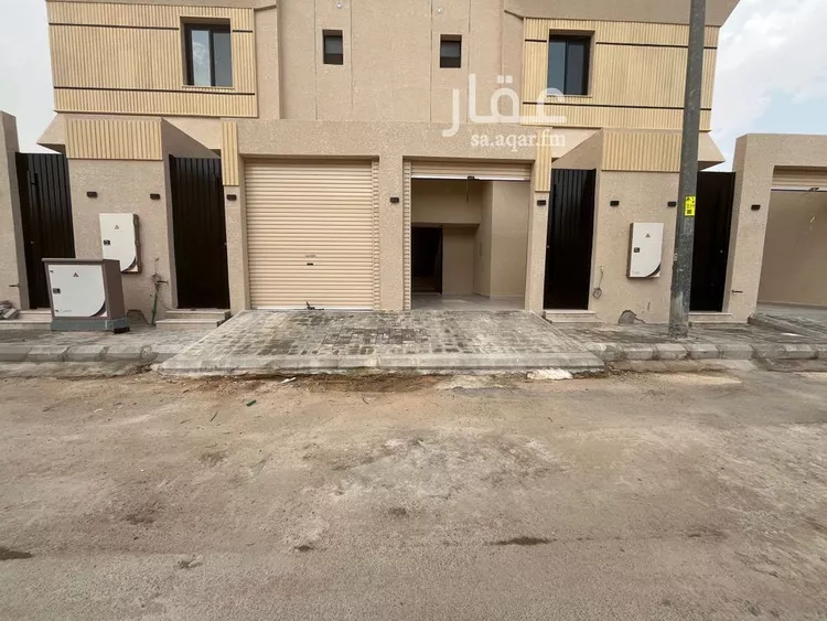 دور للبيع في شارع البن, حي السويدي, مدينة الرياض, منطقة الرياض