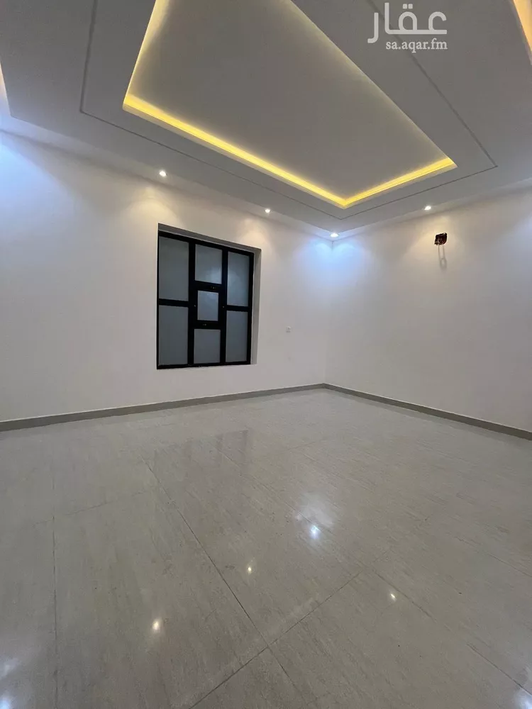 دور للإيجار في شارع سدير, حي الزهرة, مدينة الرياض, منطقة الرياض صورة 2