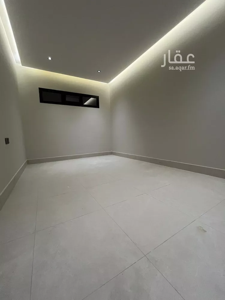 دور للإيجار في شارع قرطاجة, حي شبرا, مدينة الرياض, منطقة الرياض صورة 2