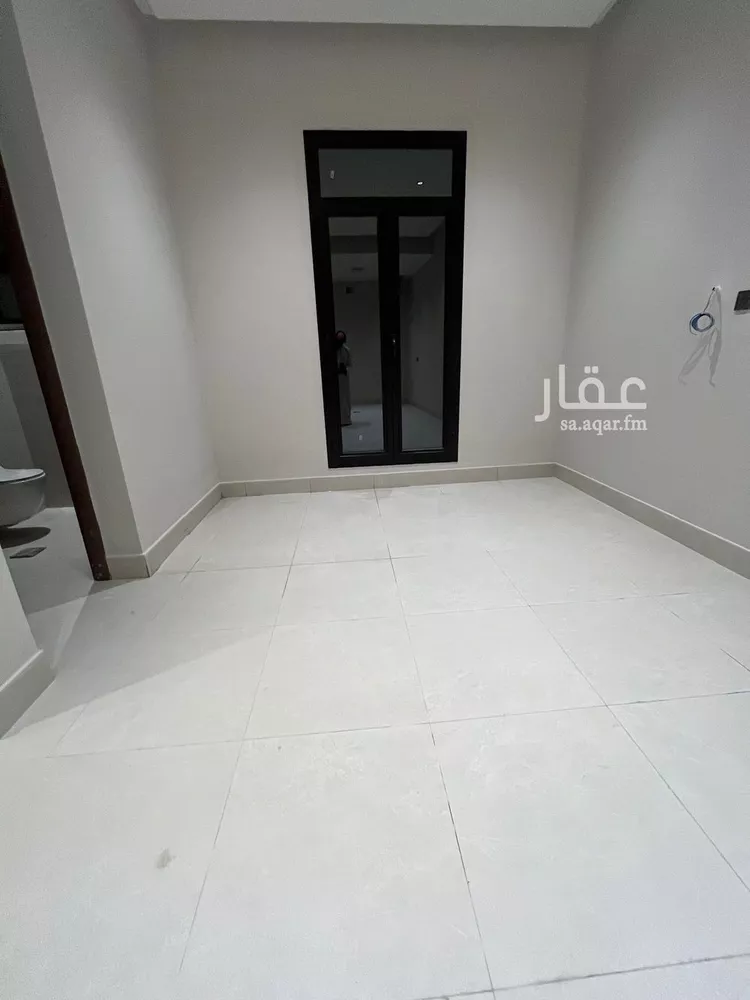 دور للإيجار في شارع قرطاجة, حي شبرا, مدينة الرياض, منطقة الرياض صورة 4