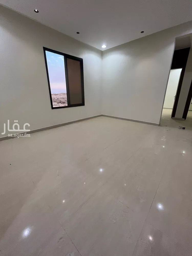 دور للإيجار في شارع محمد الصناع, حي بدر, مدينة الرياض, منطقة الرياض صورة 5