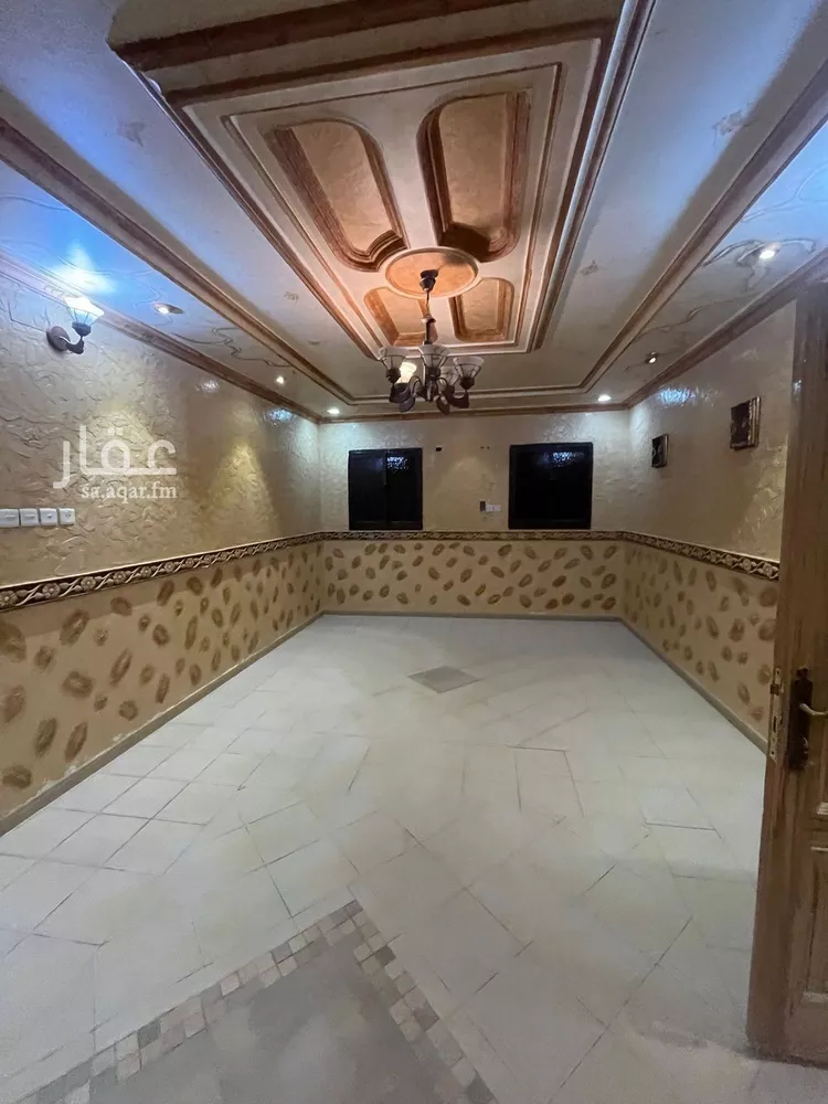 فيلا للبيع في شارع خبيرا, حي العريجاء الغربي, مدينة الرياض, منطقة الرياض صورة 3