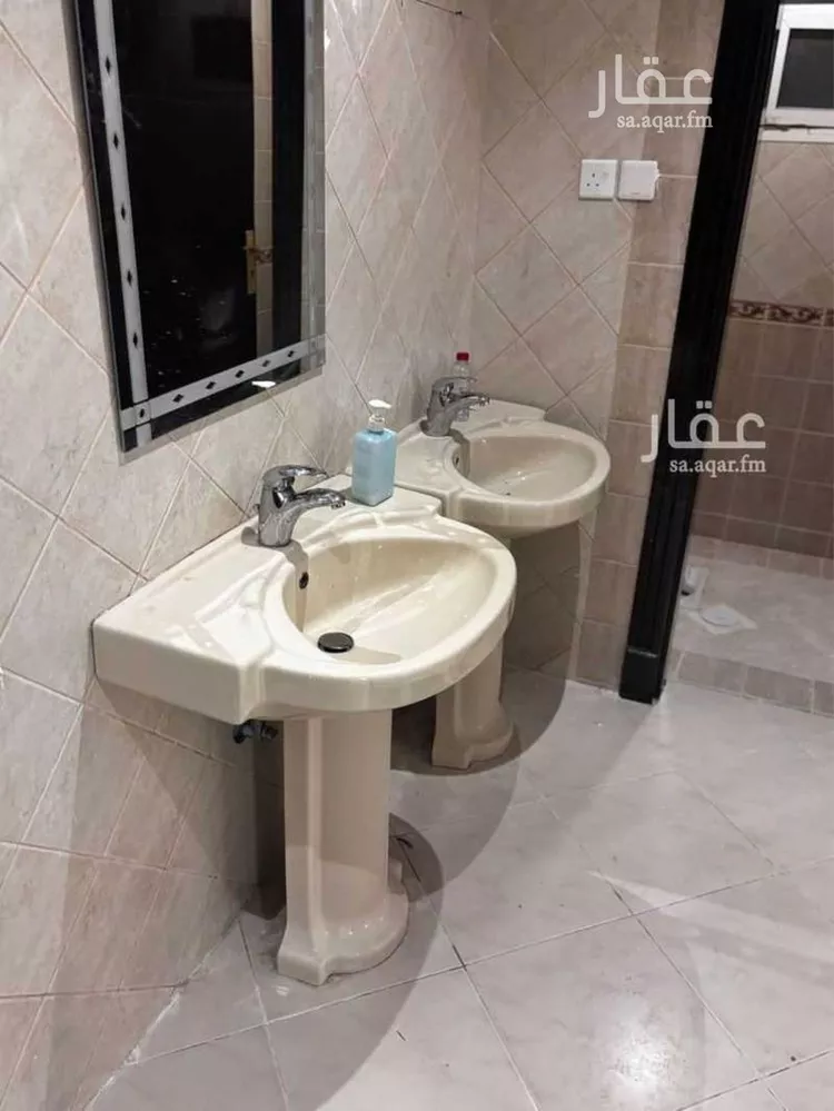 شقة للإيجار في شارع سدير, حي شبرا, مدينة الرياض, منطقة الرياض صورة 5