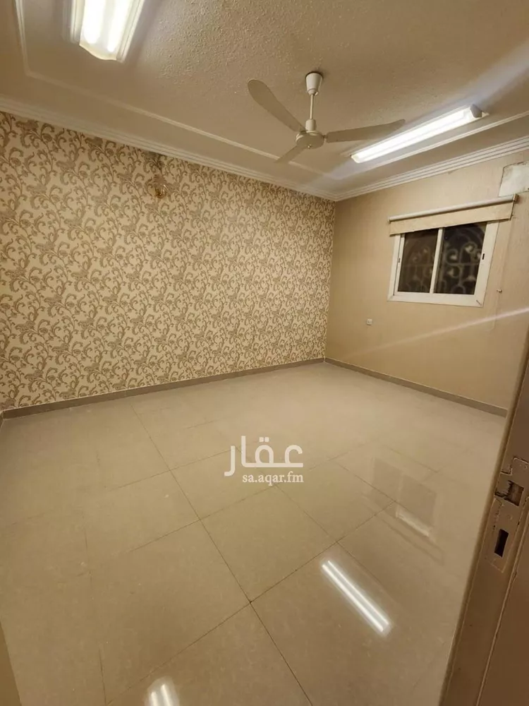 فيلا للبيع في شارع الصفرات, حي السويدي, مدينة الرياض, منطقة الرياض صورة 5