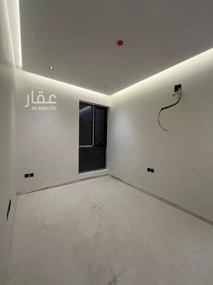 شقة للبيع في شارع الرافدة, حي ظهرة البديعة, مدينة الرياض, منطقة الرياض صورة 2