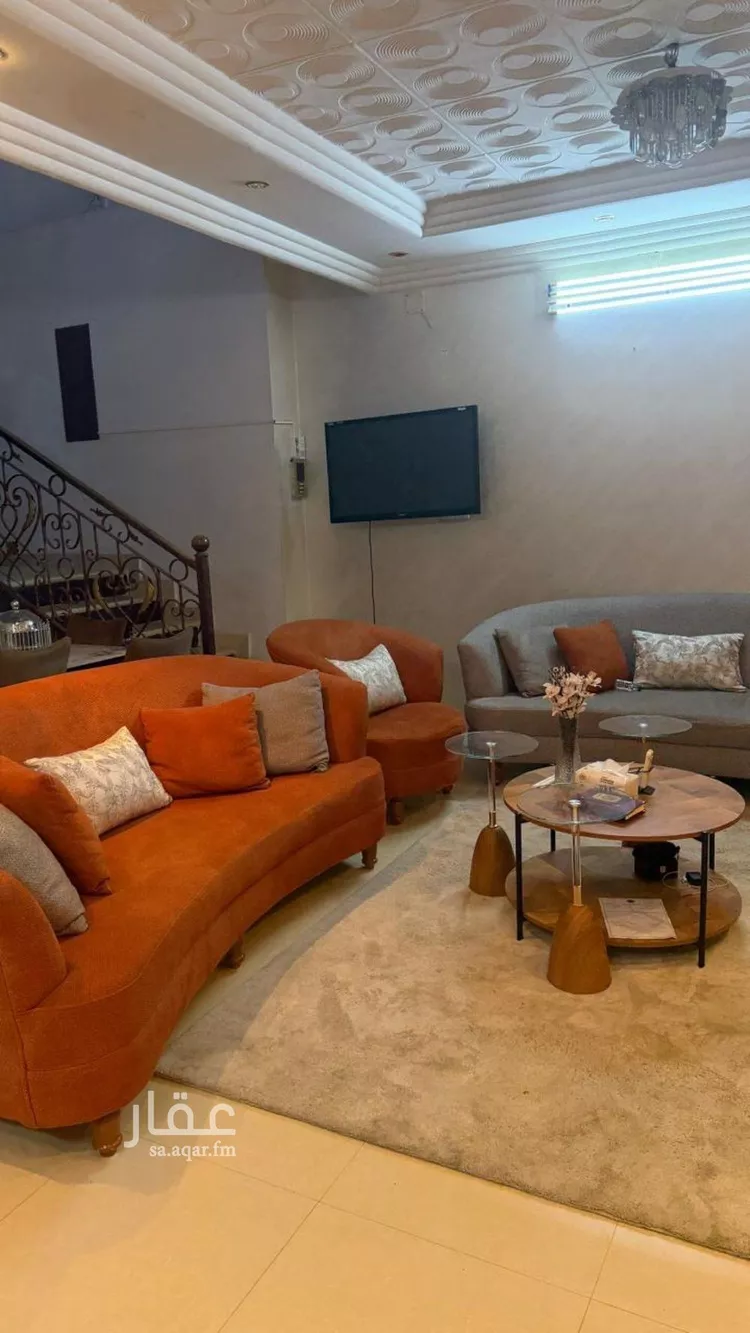 Villa for Sale in Riyadh Badr صورة 4