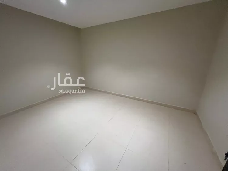 شقة للإيجار في شارع البلد , حي السويدي, مدينة الرياض, منطقة الرياض صورة 5