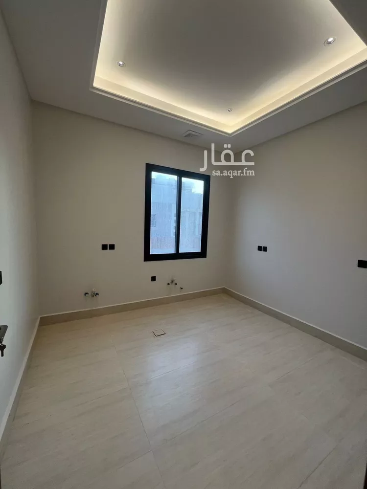 دور للبيع في شارع أكمل الخطيب, حي ظهرة البديعة, مدينة الرياض, منطقة الرياض 6