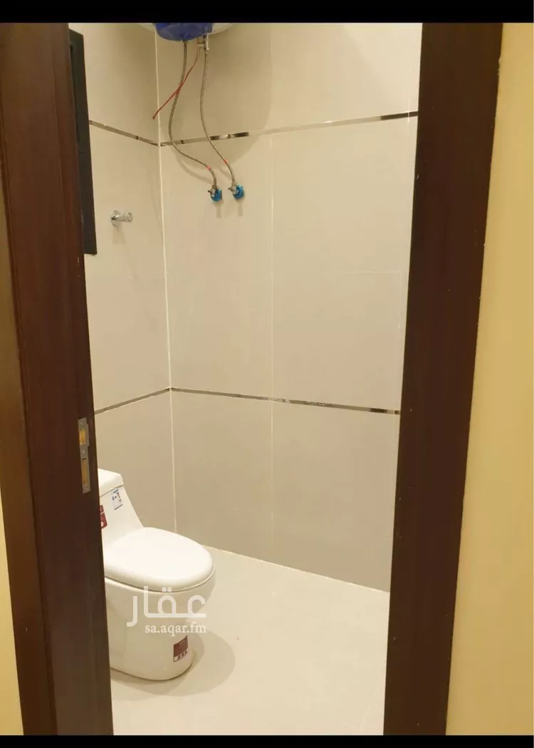 Floor for Sale in Riyadh Namar صورة 3