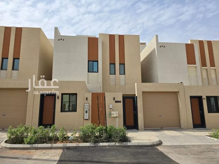 فيلا للبيع في شارع ينابيع الأمجاد, حي نمار, مدينة الرياض, منطقة الرياض 8