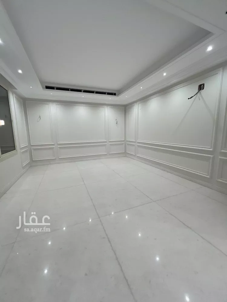 Villa for Sale in Riyadh Sultana 17