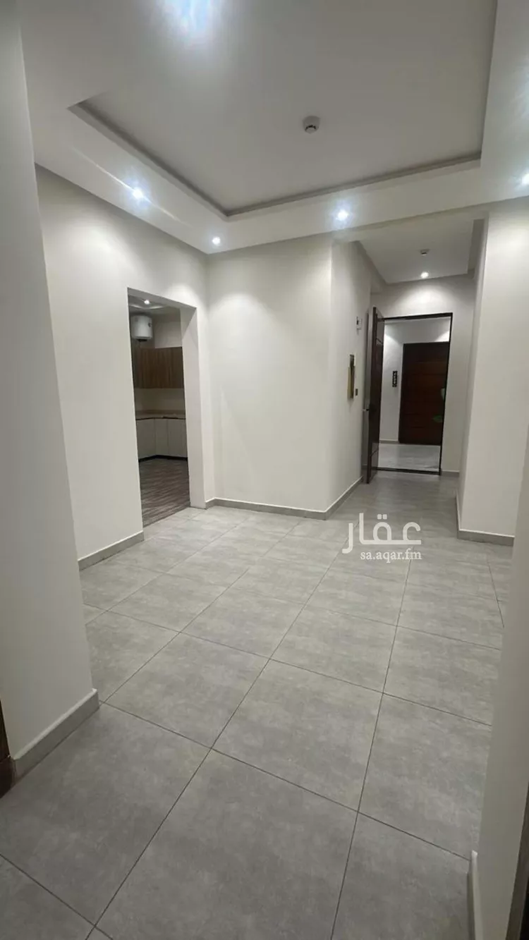 شقة للإيجار في شارع السلاطين, حي طويق, مدينة الرياض, منطقة الرياض صورة 5