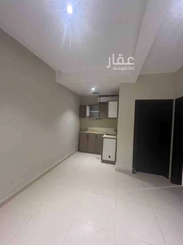 شقة للإيجار في شارع البلد , حي السويدي, مدينة الرياض, منطقة الرياض صورة 4
