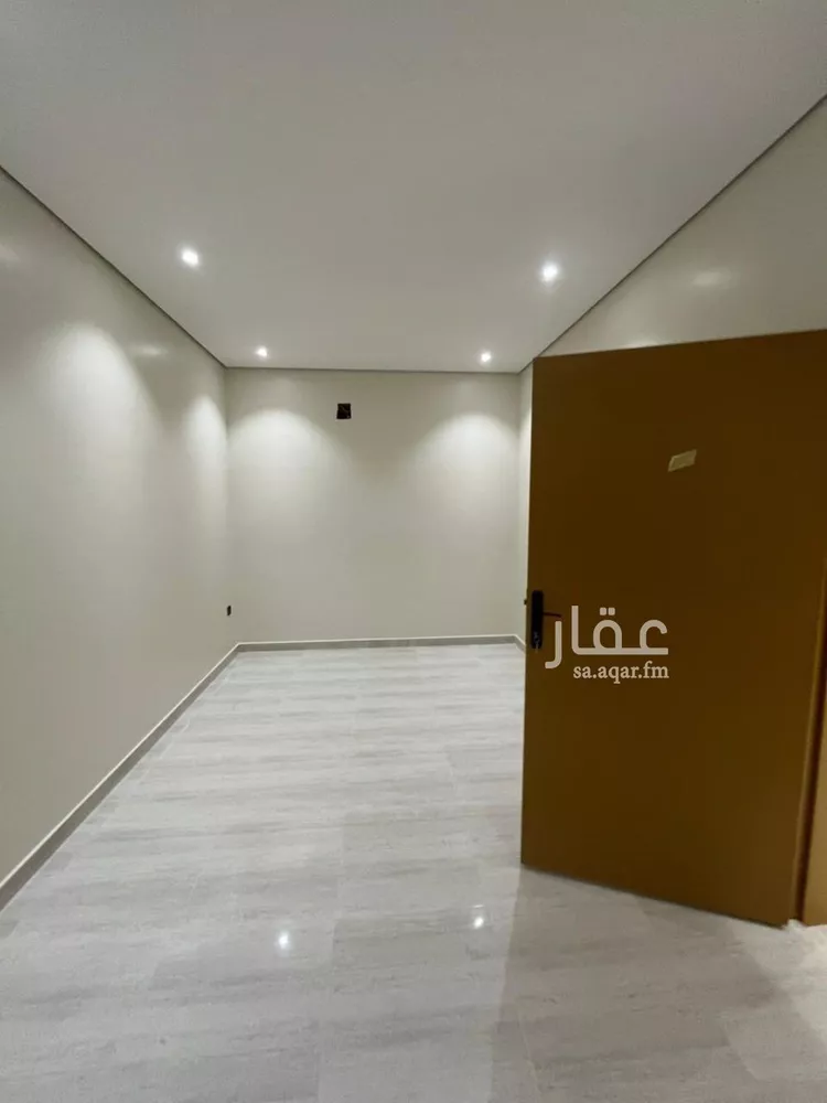 شقة للإيجار في شارع المدينه المنوره, حي العريجاء الغربي, مدينة الرياض, منطقة الرياض صورة 5