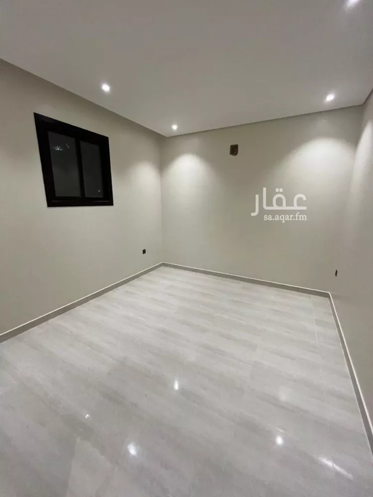 شقة للإيجار في شارع المدينه المنوره, حي العريجاء الغربي, مدينة الرياض, منطقة الرياض