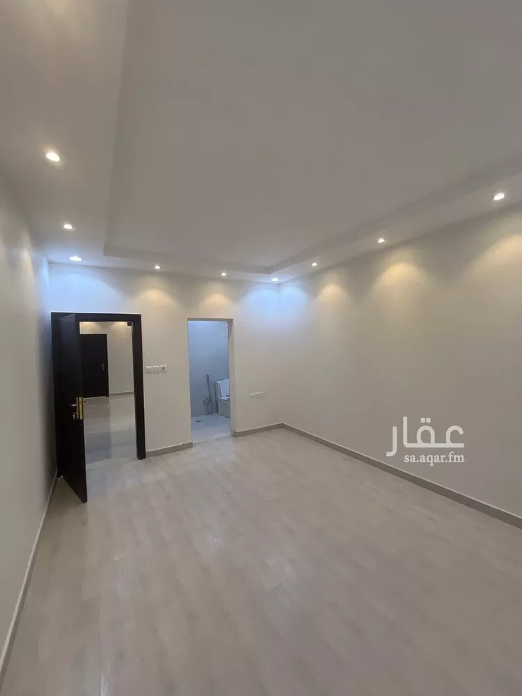 فيلا للبيع في شارع الفطيمة, حي الزهرة, مدينة الرياض, منطقة الرياض 10