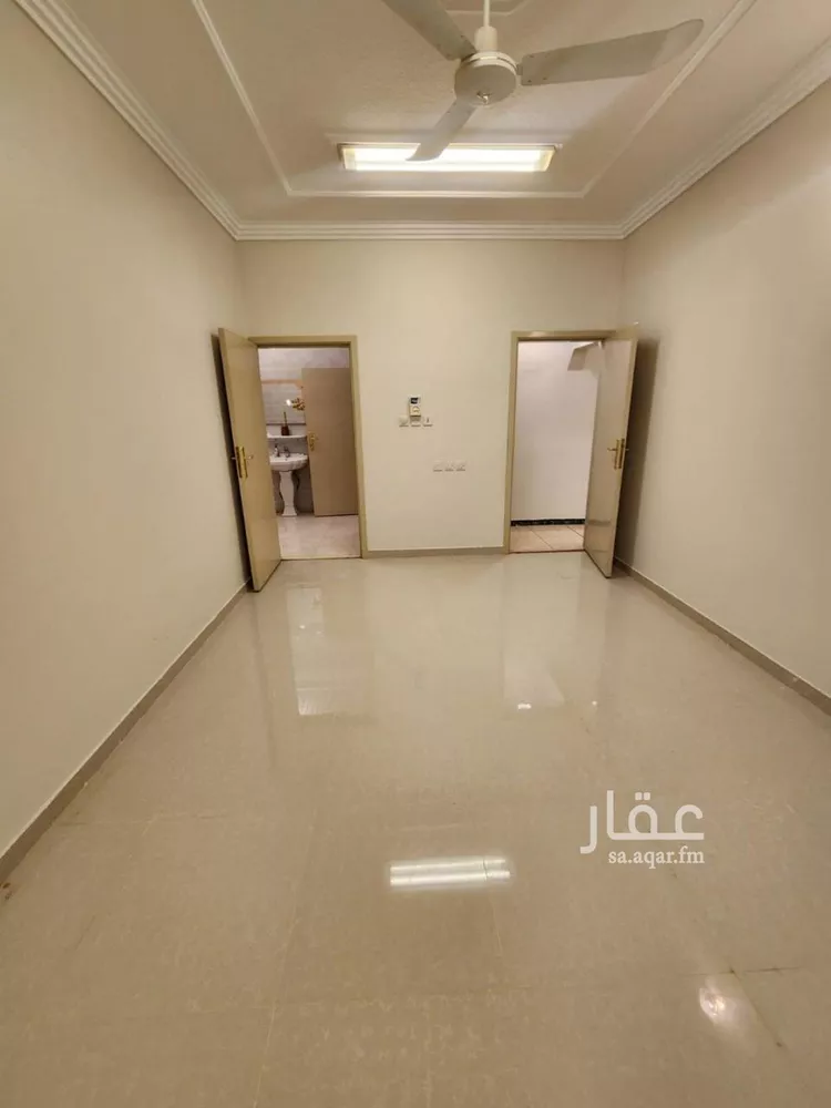 Villa for Sale in Riyadh Sultanah صورة 4