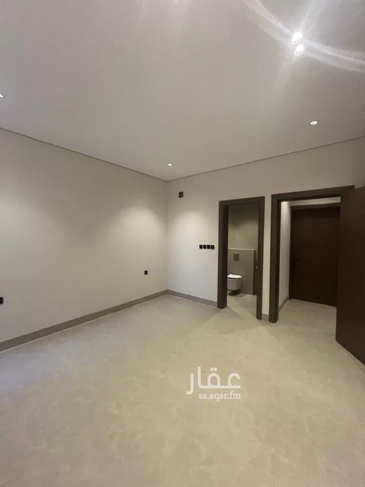 دور للبيع في شارع اللوز الهندي, حي السويدي, مدينة الرياض, منطقة الرياض صورة 5