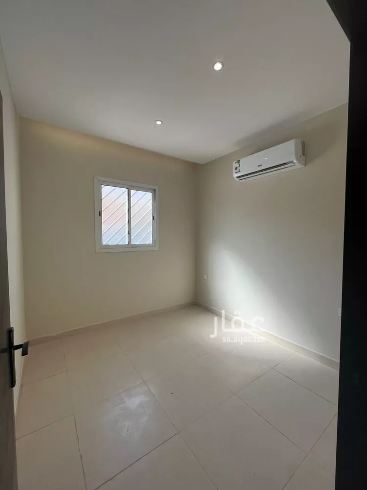 شقة للإيجار في شارع البلد , حي السويدي, مدينة الرياض, منطقة الرياض صورة 4