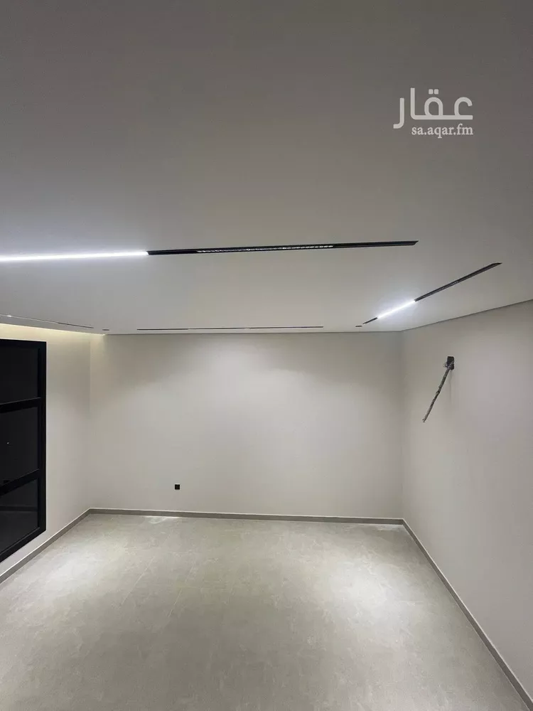 دور للبيع في شارع الصرح, حي الزهرة, مدينة الرياض, منطقة الرياض صورة 5