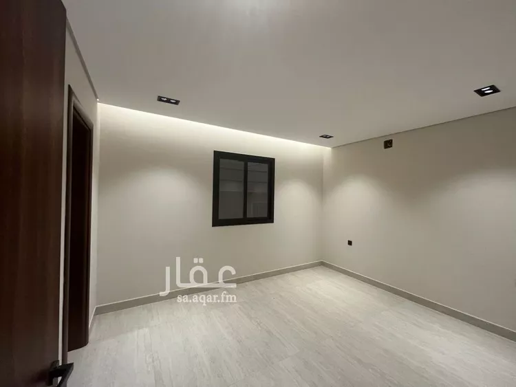 Floor for Sale in Riyadh Al Uraija Al Gharbiyah صورة 2