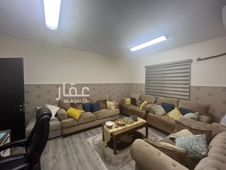شقة للبيع في شارع السعف, حي السويدي, مدينة الرياض, منطقة الرياض 8