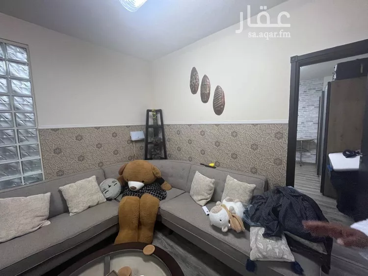 Apartment for Sale in Riyadh Sultanah صورة 2
