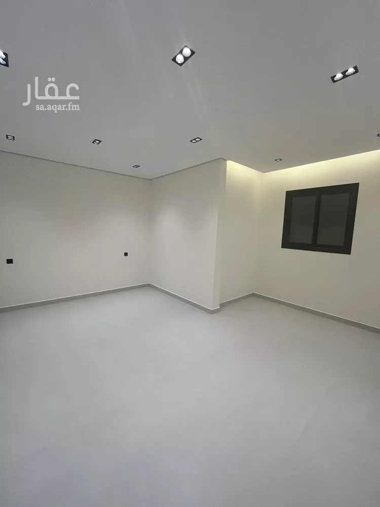 شقة للإيجار في شارع ممر74, حي طويق, مدينة الرياض, منطقة الرياض صورة 2