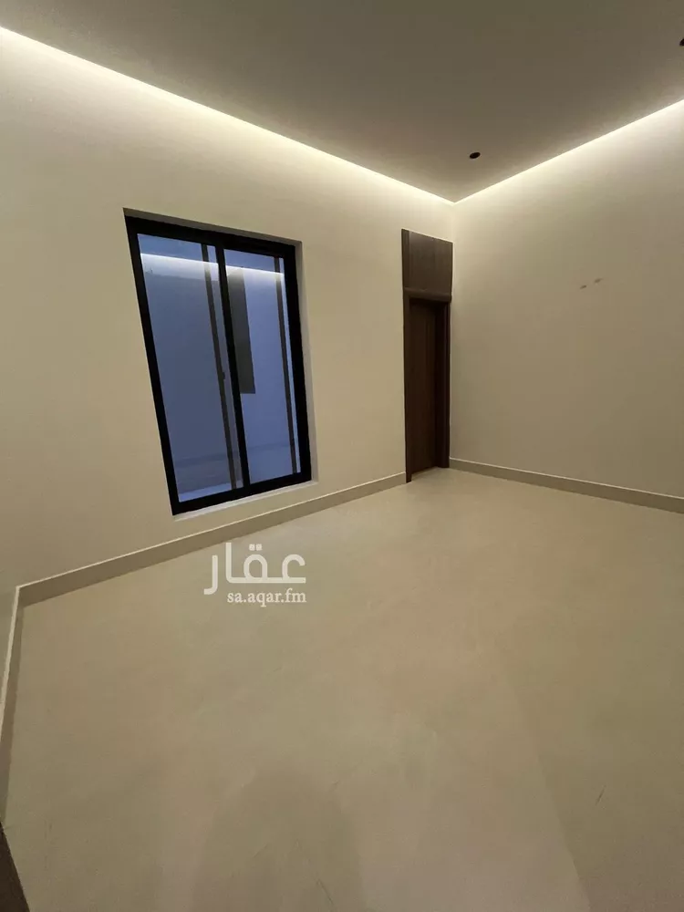 دور للبيع في شارع يثرب, حي شبرا, مدينة الرياض, منطقة الرياض صورة 3