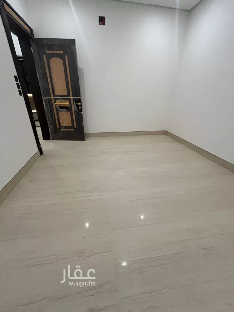 شقة للإيجار في شارع كعب بن زهير, حي السويدي, مدينة الرياض, منطقة الرياض صورة 3