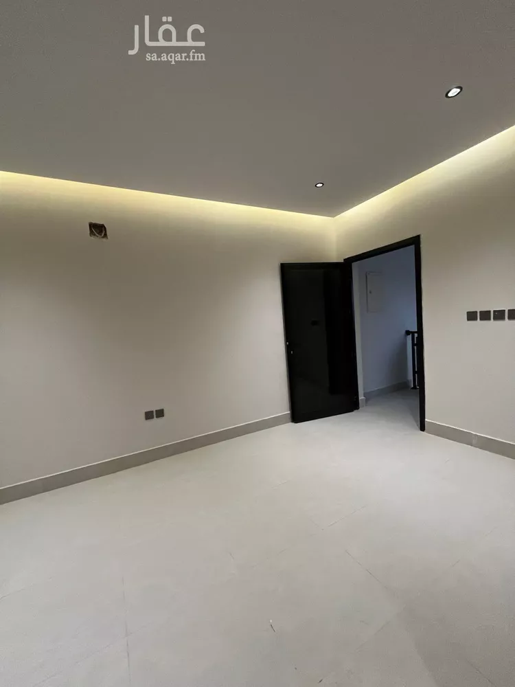 دور للإيجار في شارع الوادي الأخضر, حي شبرا, مدينة الرياض, منطقة الرياض صورة 5