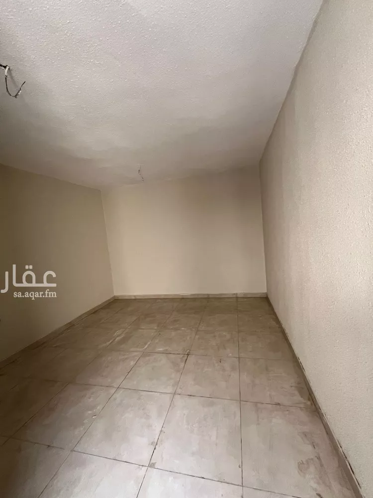غرفة للإيجار في حي عريض, مدينة الرياض, منطقة الرياض صورة 2