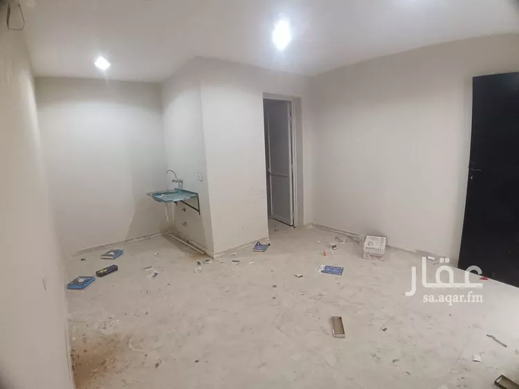 غرفة للإيجار في حي عريض, مدينة الرياض, منطقة الرياض صورة 4