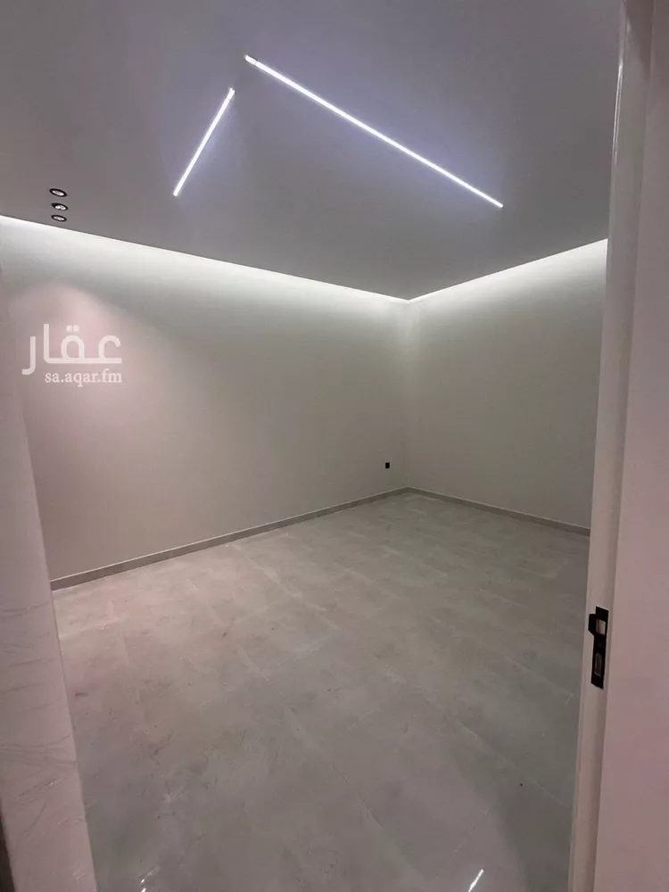 شقة للإيجار في شارع عامر القرشي, حي العوالي, مدينة الرياض, منطقة الرياض