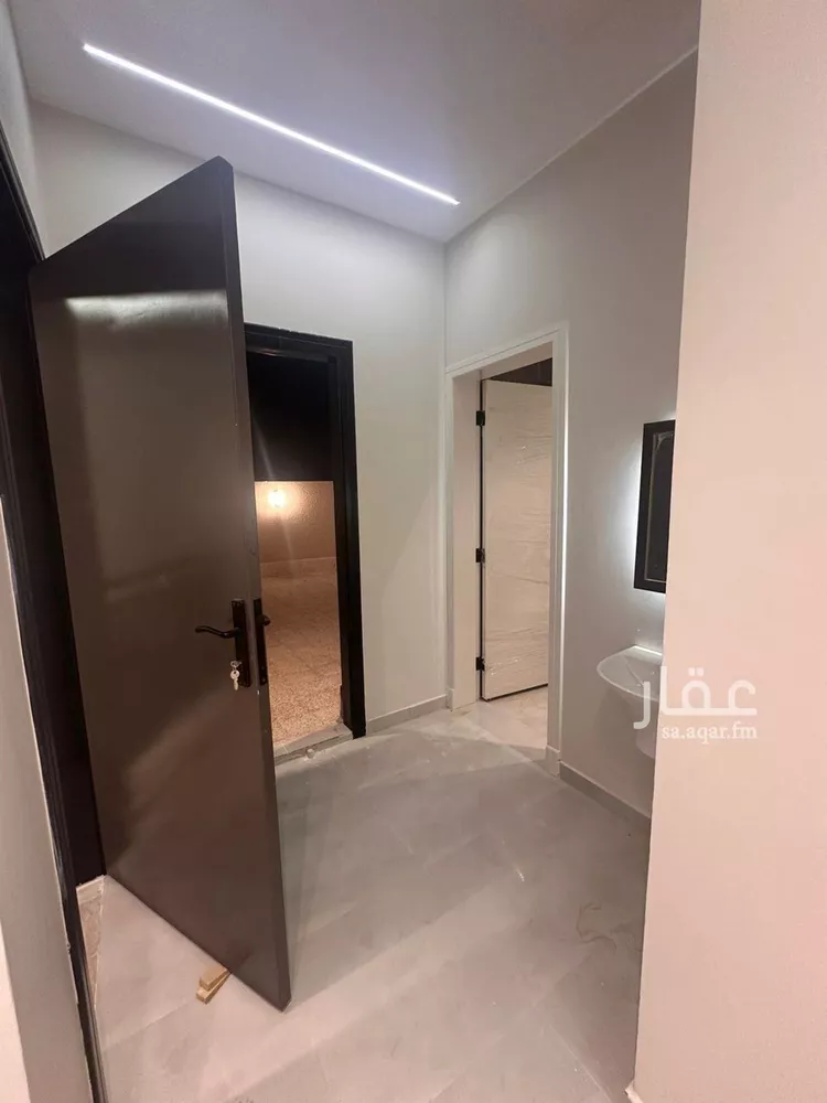 شقة للإيجار في شارع عامر القرشي, حي العوالي, مدينة الرياض, منطقة الرياض صورة 3