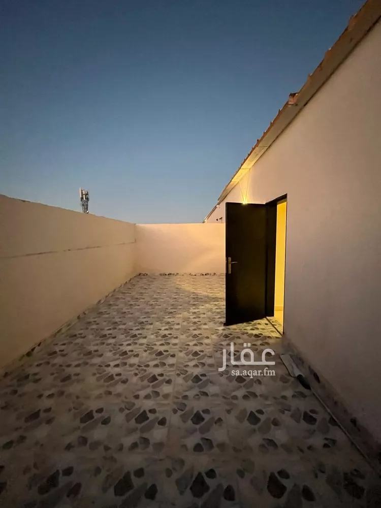 شقة للإيجار في شارع البلد , حي السويدي, مدينة الرياض, منطقة الرياض صورة 4