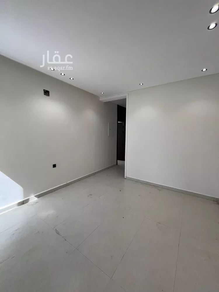 دور للبيع في شارع عميد الجيوش, حي السويدي, مدينة الرياض, منطقة الرياض صورة 3