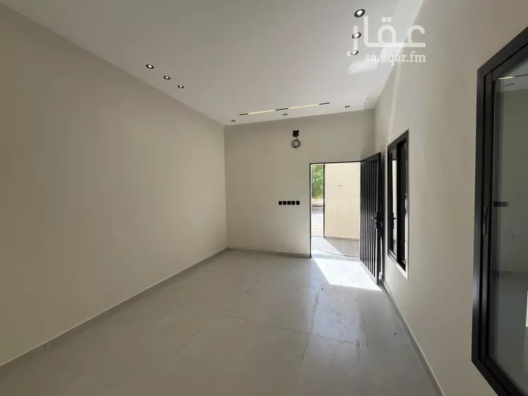 دور للبيع في شارع عميد الجيوش, حي السويدي, مدينة الرياض, منطقة الرياض صورة 4