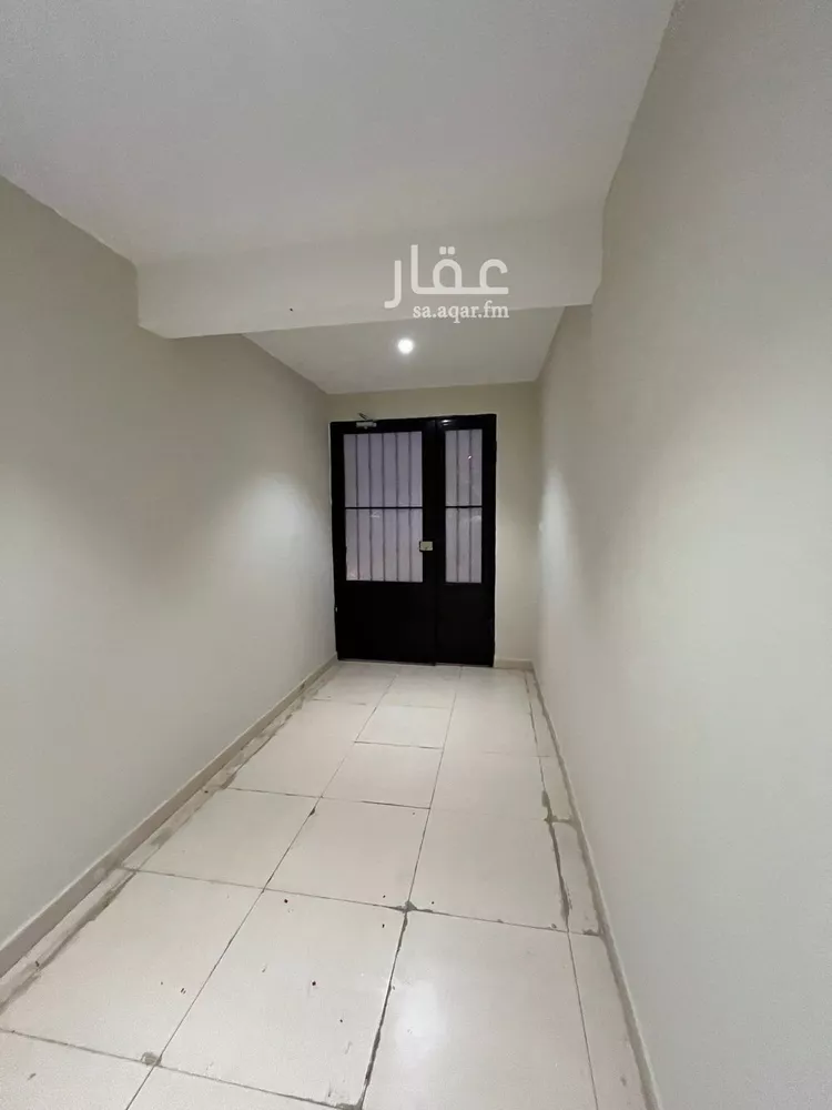 شقة للإيجار في شارع البلد , حي السويدي, مدينة الرياض, منطقة الرياض صورة 3