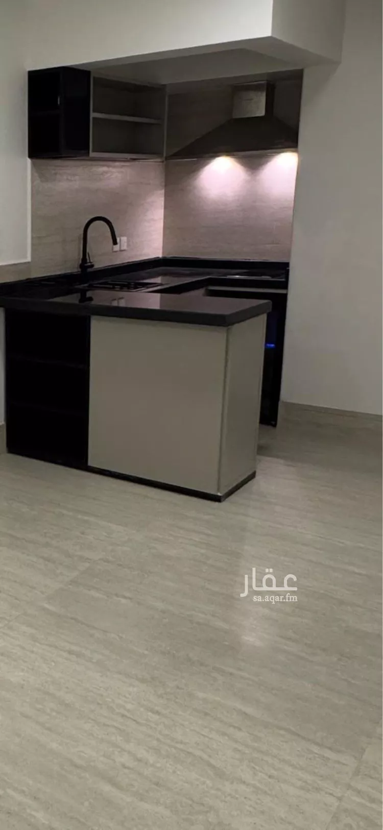 شقة للإيجار في شارع الامير مقرن بن عبدالعزيز, حي النزهة, مدينة الرياض, منطقة الرياض صورة 3