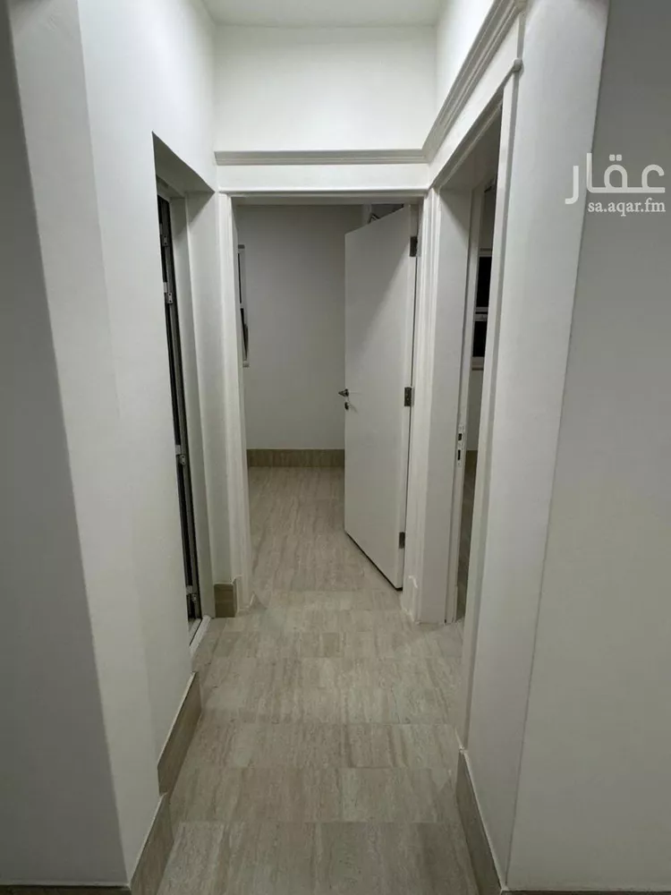 شقة للإيجار في شارع الامير مقرن بن عبدالعزيز, حي النزهة, مدينة الرياض, منطقة الرياض صورة 5
