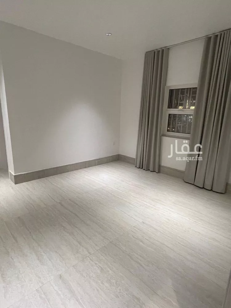 شقة للإيجار في شارع الامير مقرن بن عبدالعزيز, حي النزهة, مدينة الرياض, منطقة الرياض صورة 3