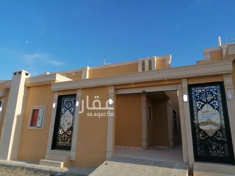 دور للإيجار في شارع قصر البطاح, حي السويدي, مدينة الرياض, منطقة الرياض