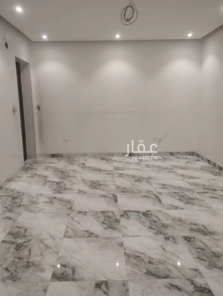 شقة للإيجار في شارع ساري, حي الدريهمية, مدينة الرياض, منطقة الرياض