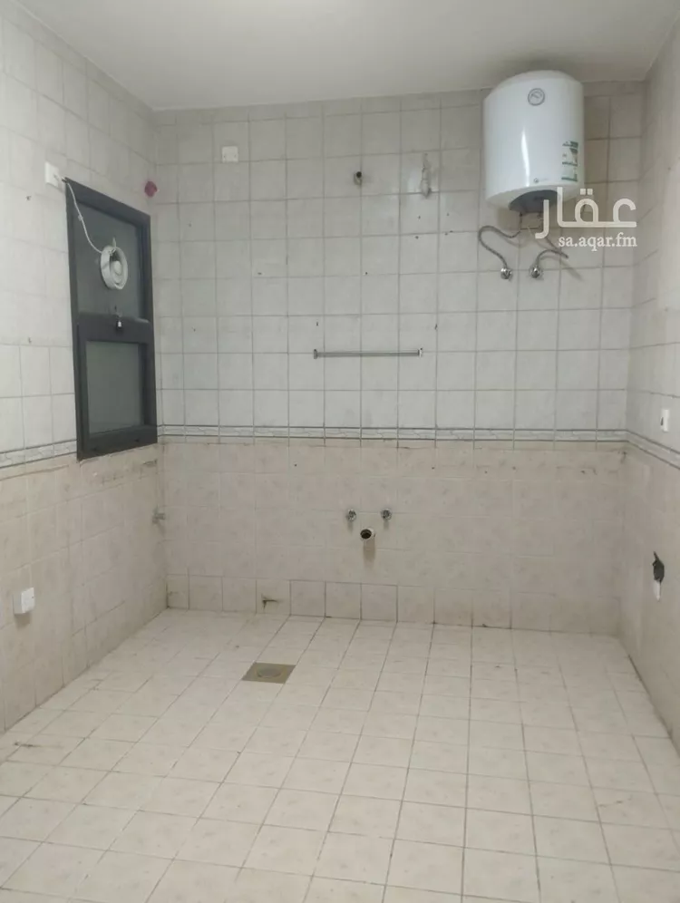 شقة للإيجار في شارع ساري, حي الدريهمية, مدينة الرياض, منطقة الرياض صورة 3