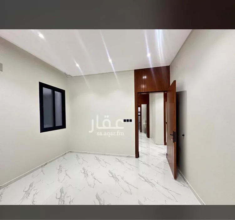 دور للبيع في شارع المدار, حي الحزم, مدينة الرياض, منطقة الرياض صورة 2